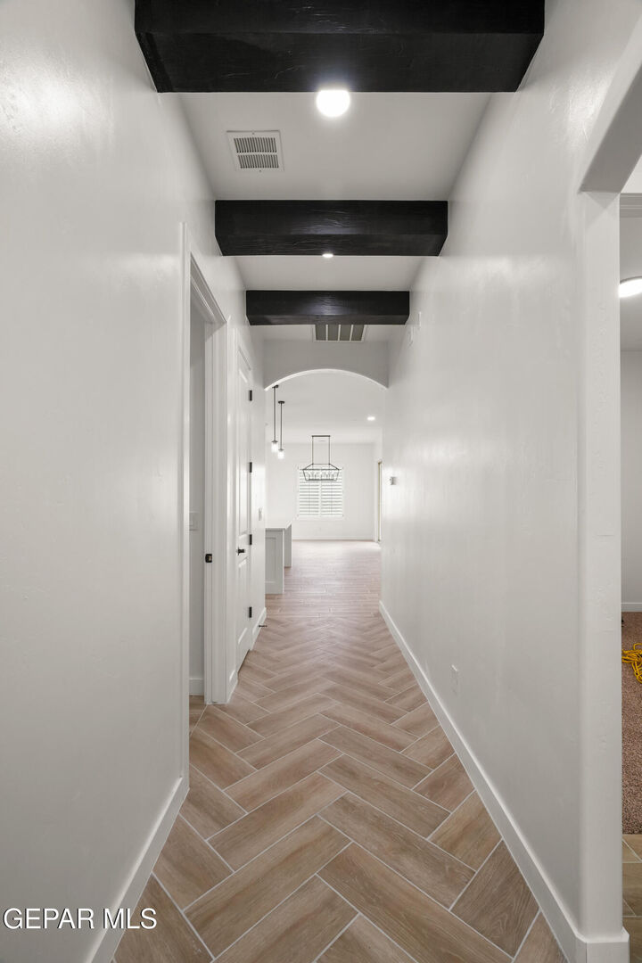 Property Photo:  14028 Paseo Alegre Drive  TX 79928 