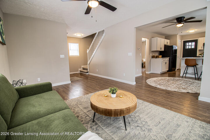 Property Photo:  1024 E Malcolm X Street  MI 48912 