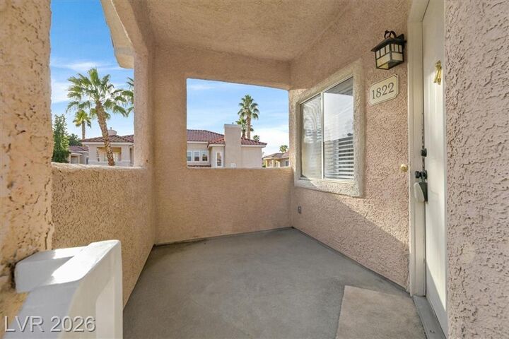 Property Photo:  251 South Green Valley Parkway 1822  NV 89012 