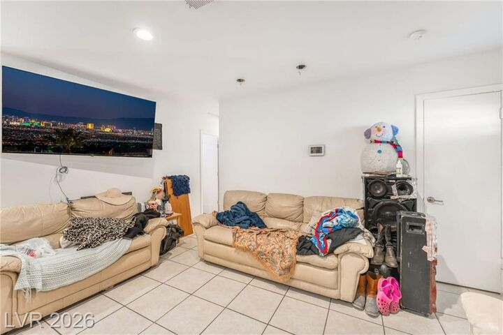 Property Photo:  3528 Orvis Street  NV 89030 