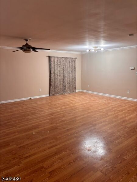 Property Photo:  491 Boyden Ave  NJ 07040 