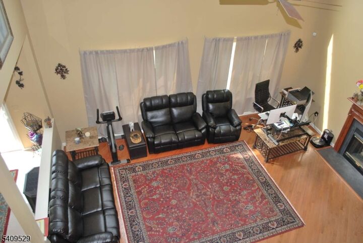 Property Photo:  692 Skyline Dr  NJ 07849 