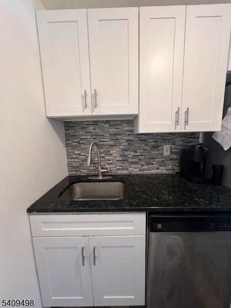 Property Photo:  23 Haven Dr  NJ 07747 