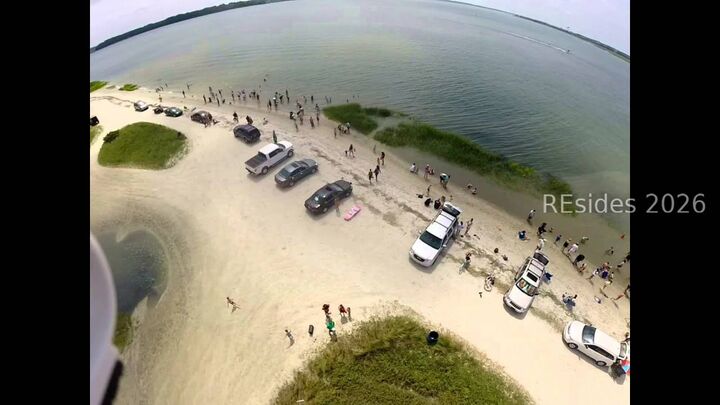 Property Photo:  42 Presnell  SC 29335 