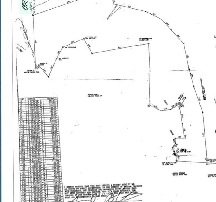 Property Photo:  9999 Cabin Creek Road Drive  KY 40741 