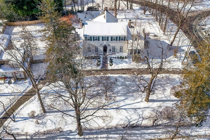 Property Photo:  1146 North Avenue  NY 10804 