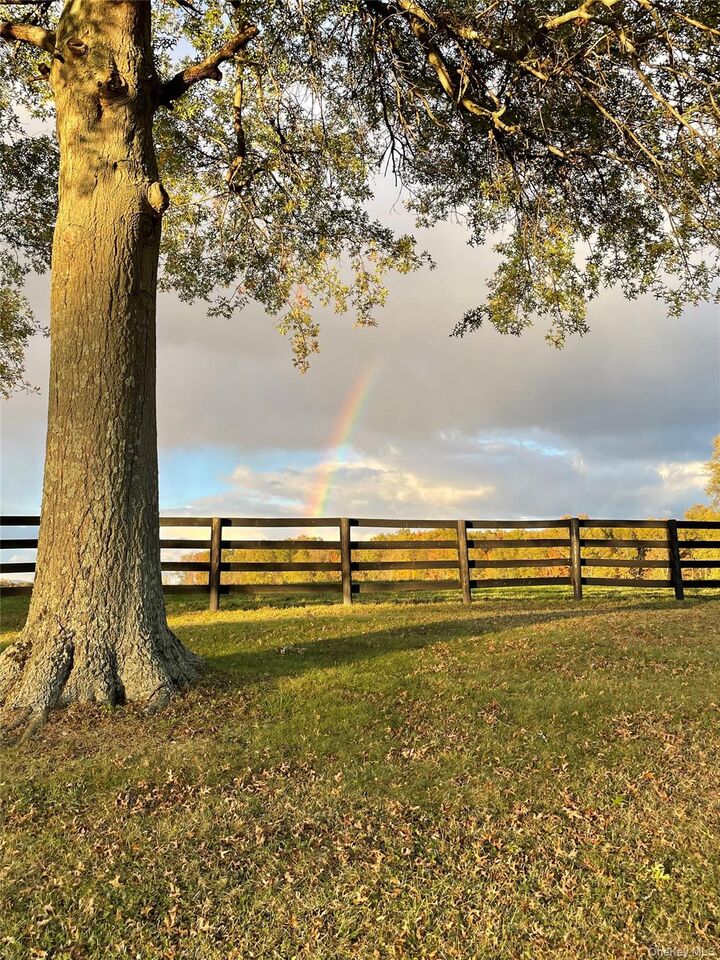 Property Photo:  40 Bates Lane  NY 12589 