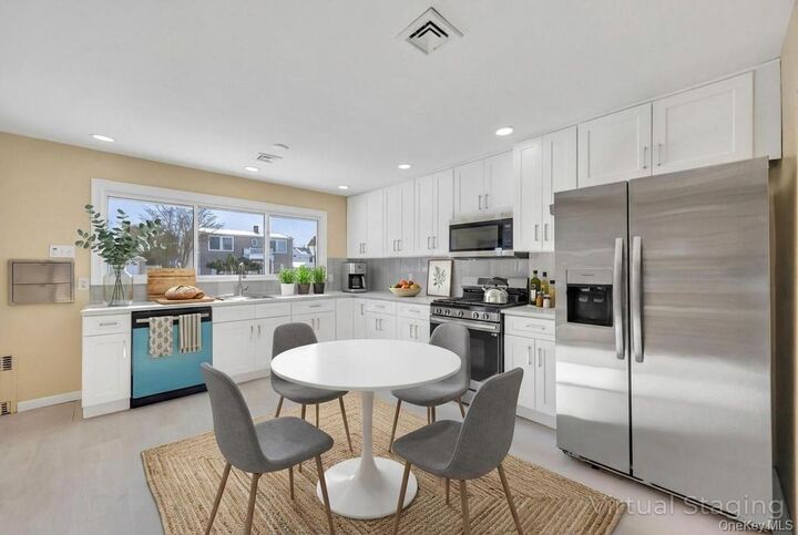 Property Photo: 21 Clay Lane NY 11756