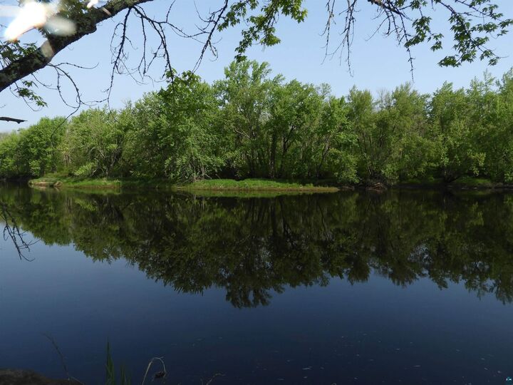 Property Photo:  N8357 Down River Rd  WI 54555 