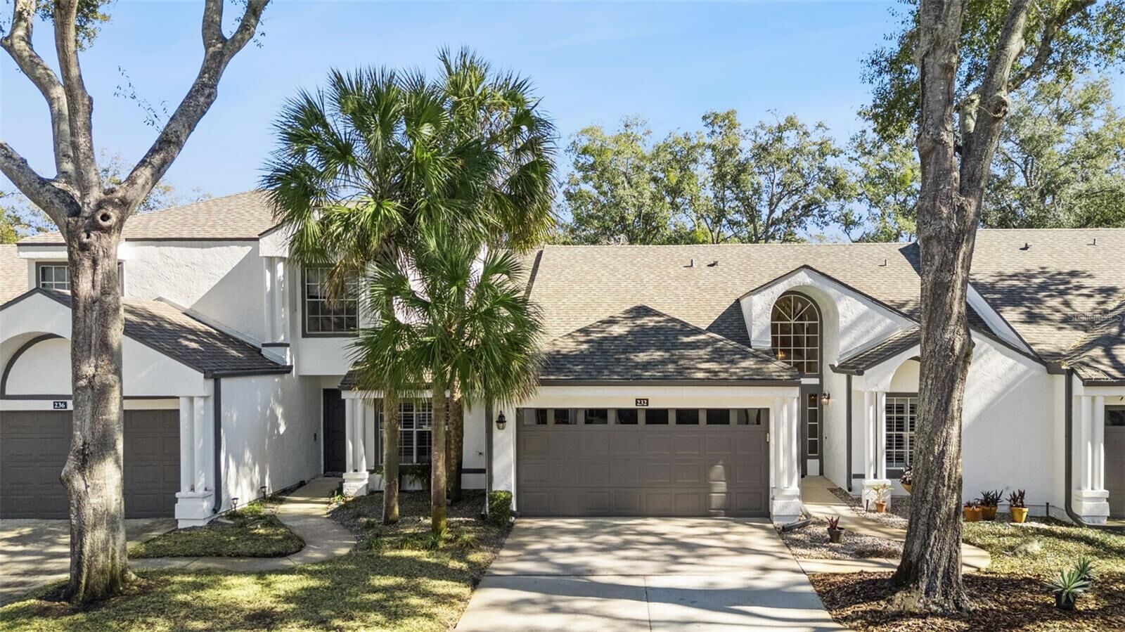 Property Photo: 232 Wimbledon Circle 232 FL 32746