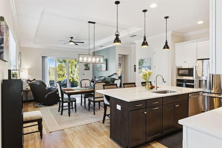 Property Photo:  7637 Sand Pierre Court  FL 34747 