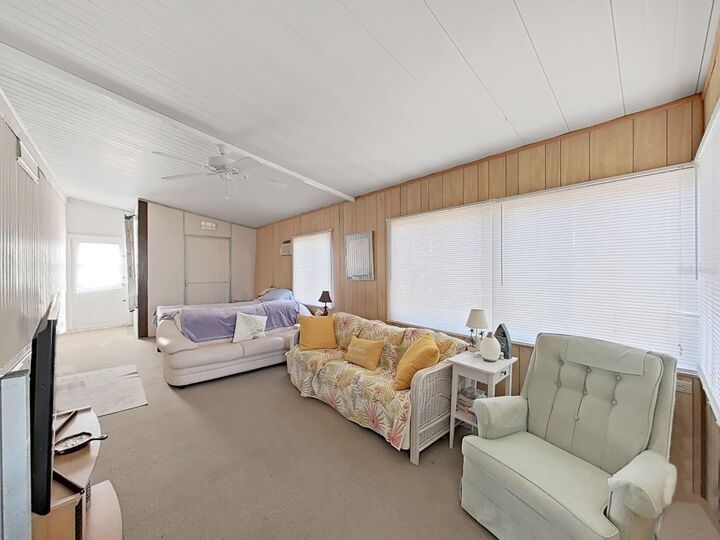 Property Photo:  12501 Ulmerton Road 140  FL 33774 