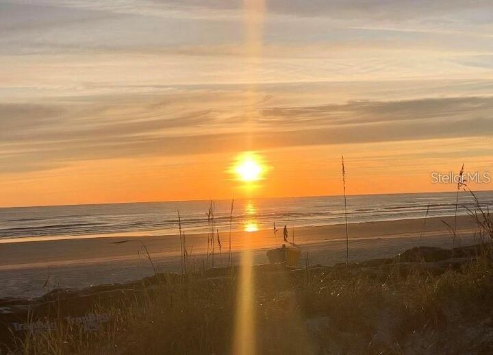 Property Photo:  813 N Atlantic Avenue  FL 32169 