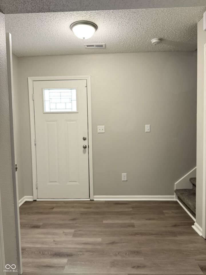 Property Photo:  4249 Village Bend Drive  IN 46254 