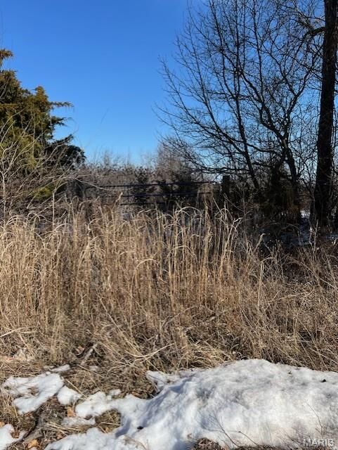 Property Photo:  Lot 6 Parkview Farms  MO 63626 