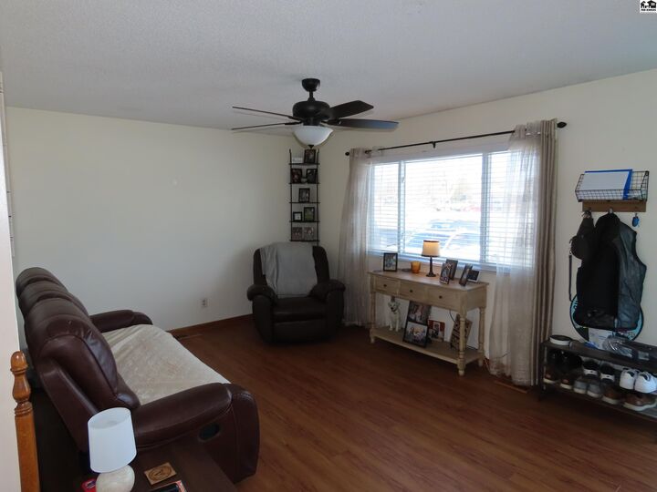 Property Photo:  1713 James St  KS 67502 