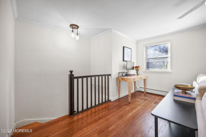 Property Photo:  39 Manor Drive  NJ 07701 