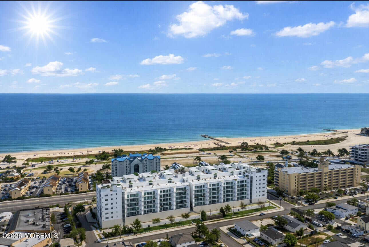 Property Photo:  432 Ocean Boulevard 618  NJ 07740 