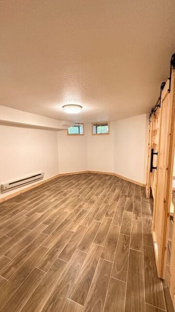 Property Photo: 3325 N Ridgeway Avenue G IL 60618