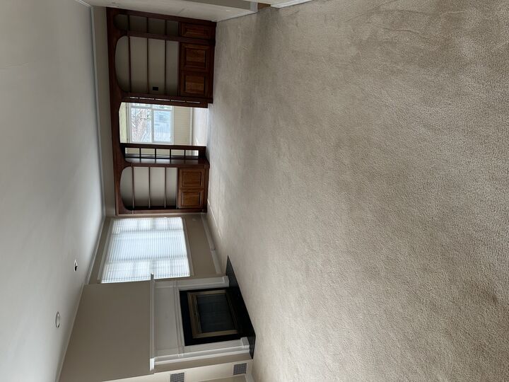 Property Photo:  331 S Julian Street  IL 60540 