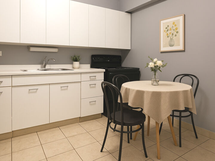 Property Photo:  7337 S South Shore Drive 904  IL 60649 