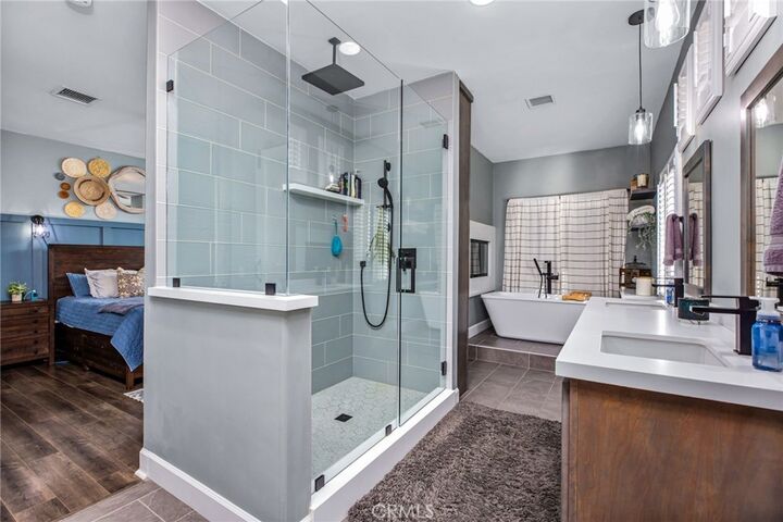 Property Photo: 29110 Longhorn CA 92587