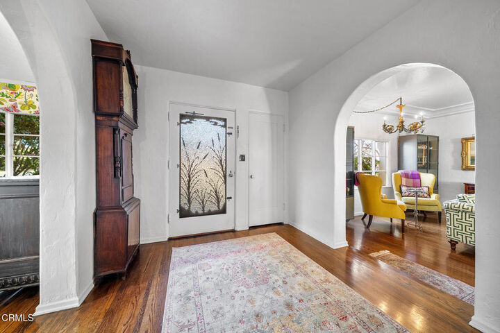 Property Photo:  1765 Westhaven Road  CA 91108 