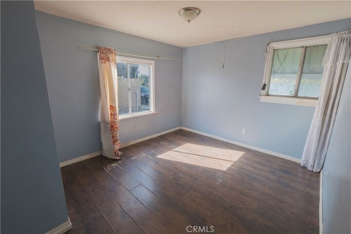 Property Photo:  4660 Paramount Blvd  CA 90660 