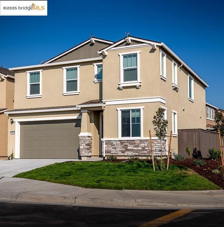 Property Photo:  3596 3596 Kona Kai Way  CA 95835 