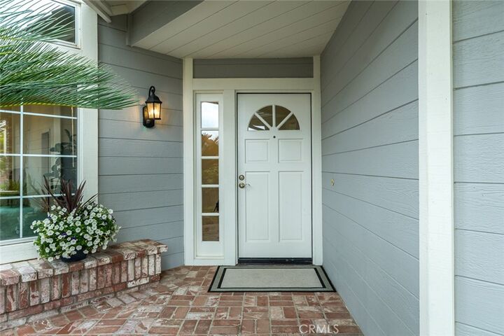 Property Photo:  21714 Agajanian Lane  CA 91350 