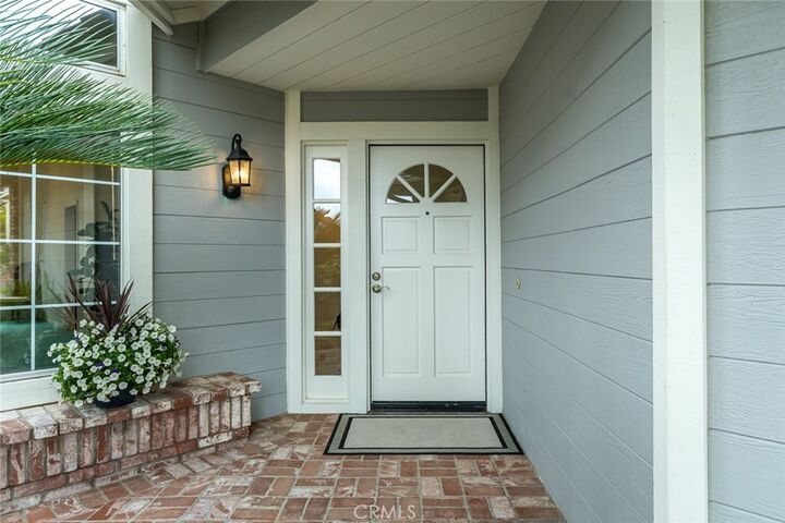 Property Photo: 21714 Agajanian Lane CA 91350