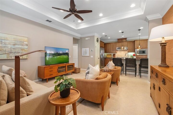 Property Photo: 120 Lindura CA 92694