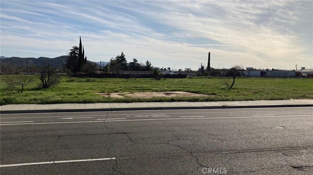 Property Photo:  5760 W Ramsey  CA 92220 