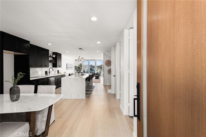 Property Photo:  16435 Harbour Lane 13  CA 92649 