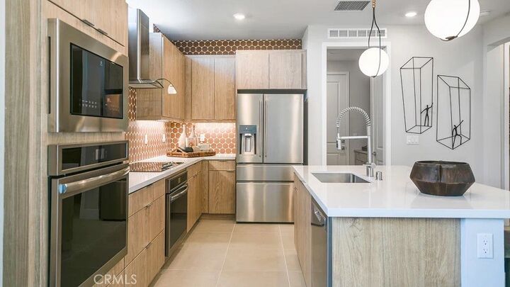 Property Photo:  2681 Lavender Lane  CA 92264 