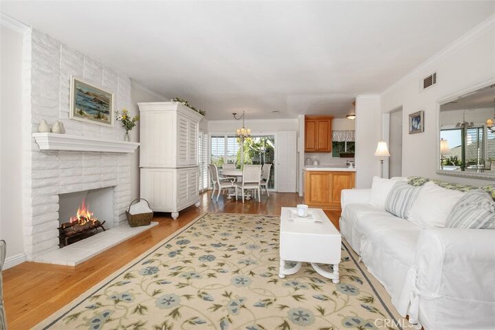 Property Photo:  362 Camino San Clemente  CA 92672 