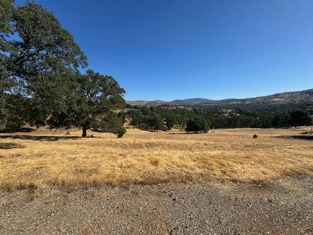 Property Photo:  1496 Papoose Drive  CA 95228 