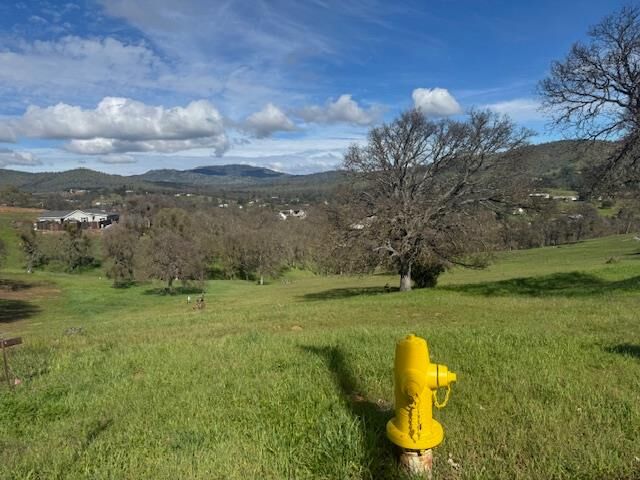 Property Photo:  1496 Papoose Drive  CA 95228 