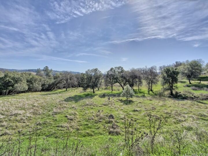 Property Photo:  668 Murphys Grade Road  CA 95222 