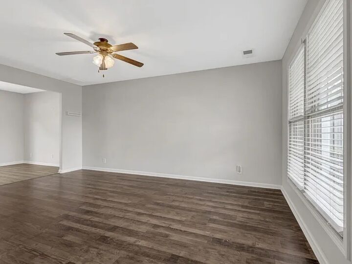 Property Photo:  3827 Harvest Rdg  TN 37040 