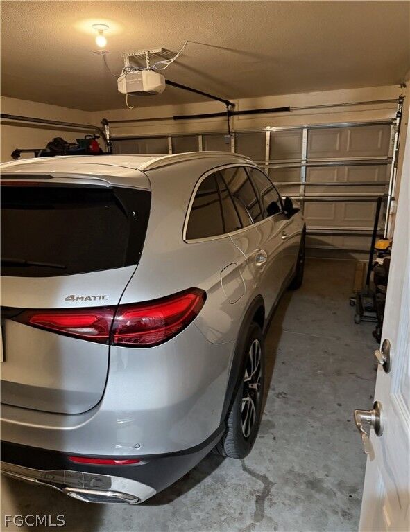 Property Photo:  7081 Brazil Circle  FL 33935 