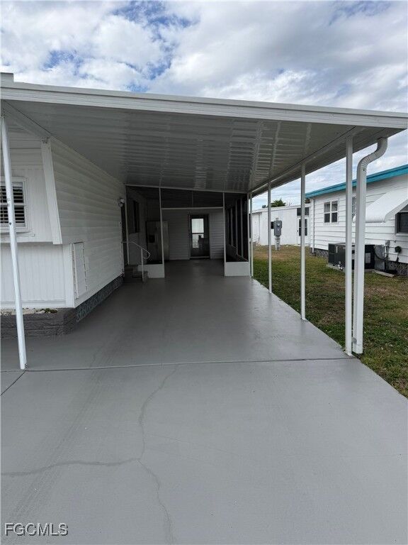 Property Photo:  14511 Constitution Way  FL 33917 