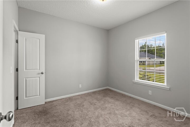 Property Photo:  199 Brightleaf Circle  GA 31313 