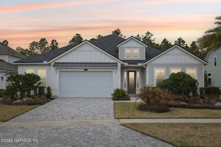 Property Photo:  70 Sabal Creek Trail  FL 32081 