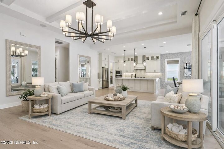 Property Photo:  70 Sabal Creek Trail  FL 32081 