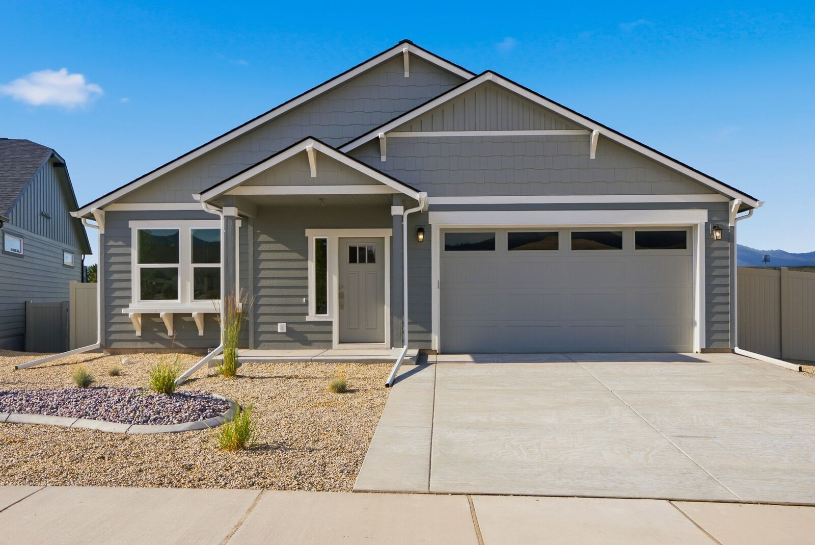 Property Photo:  10291 Sienna Loop  MT 59808 