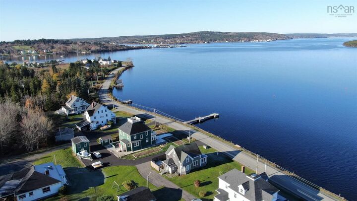91 Lower Lahave Road — photo 1