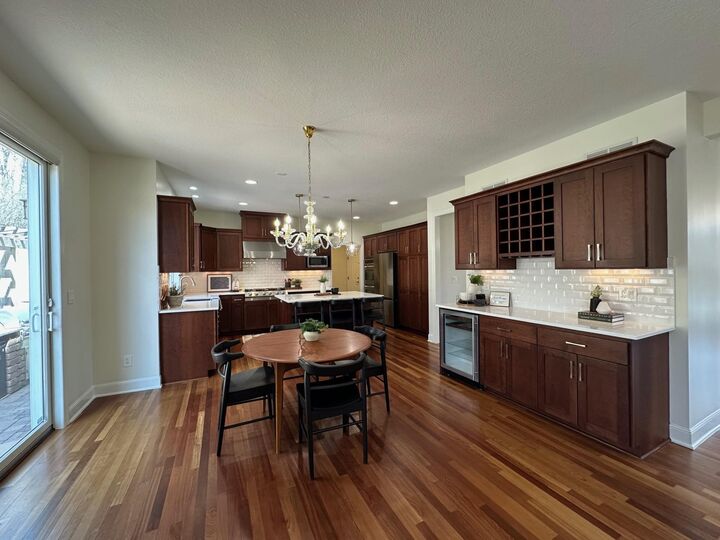 Property Photo:  2449 Salem Heights Lane SW  MN 55902 