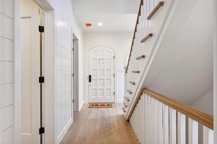 Property Photo:  101 Center Street  MN 55331 