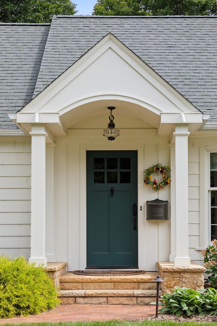 Property Photo:  3815 Inglewood Avenue S  MN 55416 